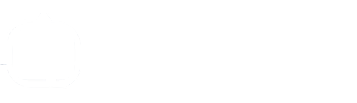 四川营销智能外呼系统要多少钱 - 用AI改变营销